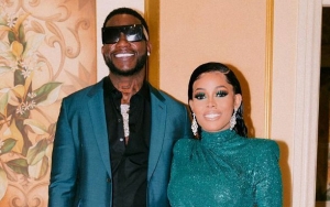 Gucci Mane's Wife Keyshia Ka'Oir Hides Her Real Age - Find Out the Truth!