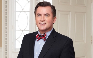 J.D. Madison's Sexual Assault Accuser Fights Back After Arrest for Filing False Police Report