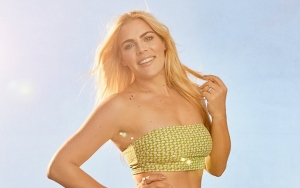 Busy Philipps Agrees to Front Lingerie Ad Campaign to Teach Daughter About 'True Beauty'