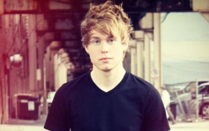 YouTube Star Austin Jones Faces Jail Time for Coaxing Minor Fans to Make Porn Videos for Him