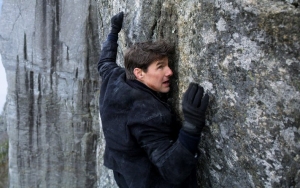 'Mission: Impossible 7' and '8' Release Dates Are Only One Year Apart