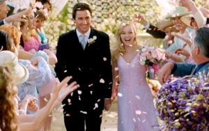 Luke Wilson Eager to Team Up With Reese Witherspoon Again for 'Legally Blonde 3'