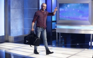 Joey Lawrence on Being Evicted on 'Celebrity Big Brother': It's Compliment to Be Seen as Huge Threat