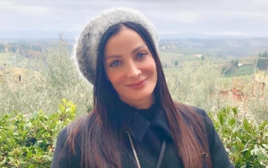 Former Miss Universe Dayanara Torres Tearfully Reveals Her Skin Cancer Has Spread