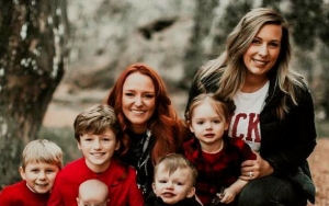 Inside Decision of Ryan Edwards' Wife Mackenzie and Ex Maci Bookout to Call a Truce