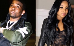 Did YFN Lucci and Reginae Carter Just Confirm Their Split With These Posts?