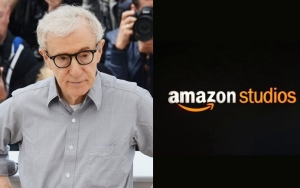 Woody Allen Launches $68M Lawsuit Against Amazon Studios Over Scrapped Film Deal