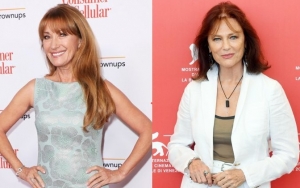 Jane Seymour and Jacqueline Bisset Added to Season Two of 'The Kominsky Method'