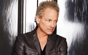 Lindsey Buckingham Postpones Tour Due to Vocal Cord Damage From Open Heart Surgery