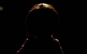 First 'Child's Play' Remake Trailer Keeps the Killer Doll Mysterious