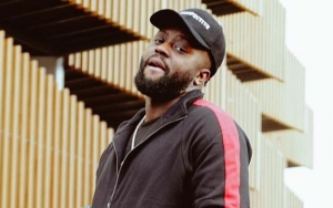 Cadet's Family Heartbroken by Rapper's Tragic Death in Car Crash 