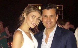 Sarah Mutch's Husband Files for Divorce After Two Years of Marriage