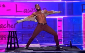 'AGT: The Champions' Final Performances Recap: Contestants Take the Stage Ahead of Winner Revelation