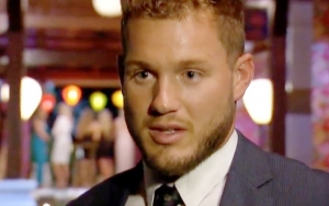 'The Bachelor' Recap: Colton Leaves [Spoiler] Heartbroken by Eliminating Her After Love Confession