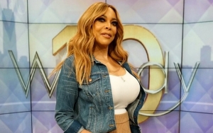 'Wendy Williams Show' Staff Against Her Coming Back: It's a Nightmare Work Environment