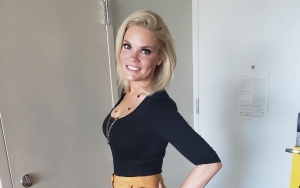 '90 Day Fiance' Star Ashley Martson May Return Donation After Being Accused of Faking Illness