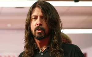 Dave Grohl Confesses His Arm Surgery Forced Foo Fighters to Cancel New Orleans Shows 