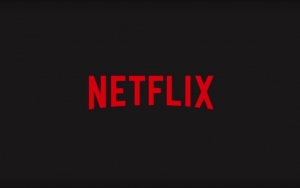 Police Have Lifted Lockdown at Netflix's L.A. Headquarters Following Active Shooter Fears