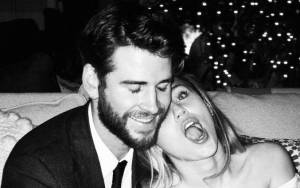 Liam Hemsworth Credits Losing 'Thor' Role for His Destined Meeting With Miley Cyrus