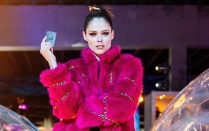 Coco Rocha: Being Vocal About Sexual Harassment Has Cost Me Jobs