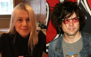 Phoebe Bridgers Praises Supporters for 'Validating' Her in Ryan Adams Abuse Allegations