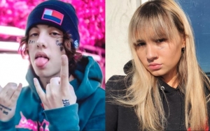 Noah Cyrus' Ex Lil Xan and New Girlfriend Expecting First Child After Three Months of Dating