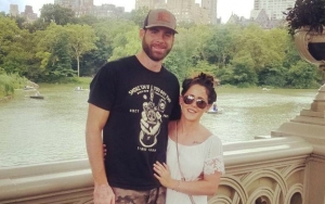 Jenelle Evans' Husband David Eason Leaves Home Amid Split Rumors