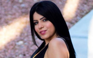 '90 Day Fiance' Star Larissa Dos Santos Lima Dating Italian Man After Colt Johnson Split