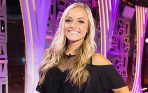 'Teen Mom' Star Mackenzie McKee Threatens to Kill Herself After Being Parent-Shamed 
