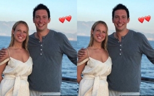 Meghan Markle's Matchmaker Gets Engaged to Oil Heir Boyfriend
