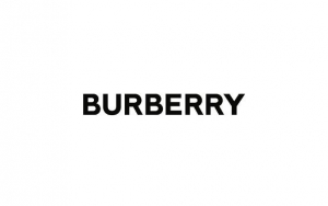 Burberry 'Deeply' Sorry for 'Noose' Hoodie, Removes It From Collection Amid Backlash