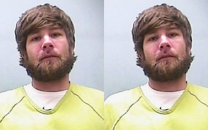 Jamie Lynn Spears' Ex-Fiance Vows to Better Himself After Drug Possession Arrest