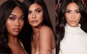 Jordyn Woods No Longer Stays at Kylie Jenner's Home, Kim Kardashian Unfollows Her Amid Affair Drama