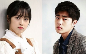 'SKY Castle' Actress Kim Bo Ra Confirms She's Dating Co-Star Jo Byung Gyu