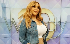 'The Wendy Williams Show' Will Go Into Reruns Next Week, Staff Are Still Left in Limbo