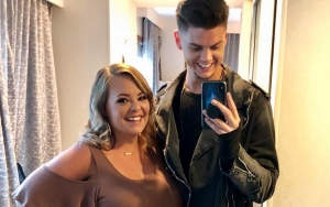 Catelynn Lowell and Tyler Baltierra Welcome Third Child: Find Out the Unexpected Name