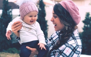 Jinger Duggar Sparks Rumors She's Expecting Second Child With This Post