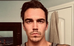 Clark Gable's Grandson Dead at 30, Autopsy to Be Performed