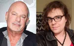 Rob Cohen in Great Despair Having to Deny Daughter's 'Untrue' Sexual Assault Allegations 