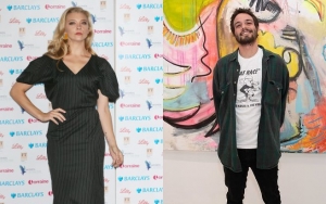 Natalie Dormer to Star Opposite Daniel Zovatto on 'Penny Dreadful' Spin-Off 