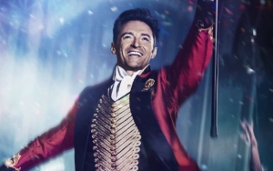Hugh Jackman's 'The Greatest Showman' Sequel Is in the Works, Director Says