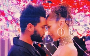 The Weeknd Leaves Public Plea for Bella Hadid to Come Home