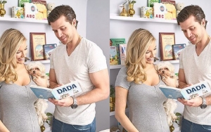 'The Bachelor' Alum Whitney Bischoff and Husband Announce They're Expecting First Child
