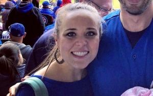 Here Is Jinger Duggar's Response to Pregnancy Rumors