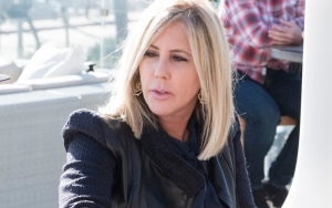 This Is What 'Nightmare' Vicki Gunvalson Allegedly Do to Keep Her Full-Time Job on 'RHOC'