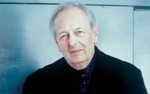 Oscar-Winning Composer Andre Previn Passed Away at Age 89, Manager Confirms