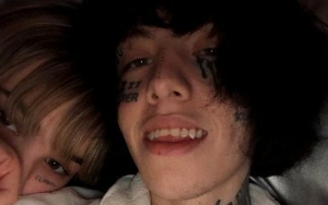 Lil Xan's Fiancee Reveals Miscarriage Scare Behind Ultrasound Photos