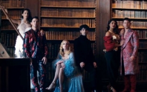 Jonas Brothers Are a 'Sucker' for Danielle, Sophie Turner and Priyanka Chopra in Comeback Video