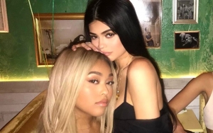 Report: The Kardashians Fake Jordyn Woods and Tristan Thompson's Cheating Scandal