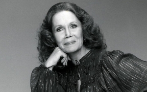 'Who's the Boss?' Star Katherine Helmond Passed Away at 89